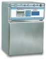 Mild Steel Stainless Steel 220V New 50Hz automatic co2 incubator