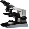5-10kg Labomed 220V New Electricity Manual LED Labomed Mild Steel Vision Microscope