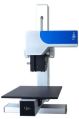 Opto Automatic 60kg Vision Measuring Machine