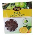 Amla Lemon Candy