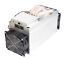 Antminer S9j 14.5 TH/s Miner NO PSU BTC BCH BITMAIN