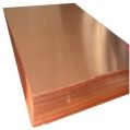 copper sheet