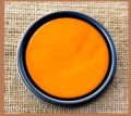 Pigment Orange 34 Fine Paste