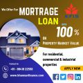 loan against property in chennai