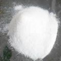 white eva powder