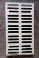 Cast Iron Trench Grates