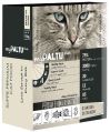 MyPaltu Elite Queen Mother & Kitten Super Premium Cat Food