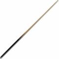 Pool Cue Stick