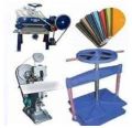 Notebook making deals machine price