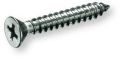 CSK Phillips Self tapping Screw