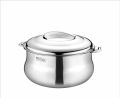 Belly Mintage 2700 ml dolphin stainless steel casserole