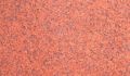 Mungeria Red Granite Slab