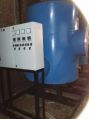 Steel 5KW-100KW electric water heating system