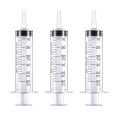 Catheter Disposable Syringe