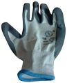 Cut Resistant Wonder Gloves