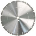 diamond saw blades