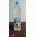 1 Litre Distilled Water
