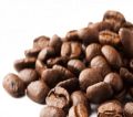 Top Quality Arabica Roasted Coffee Bean Supplier
