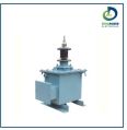 DYNAPOWER Single Phase Electric Coated 50HZ Oil Cooled Potential Transformer