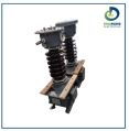 Dynapower Single Phase 33kv Electric 50hz outdoor oil cooled current transformer