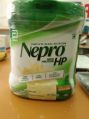 Nepro HP Protein Powder