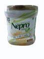 Nepro LP Protein Powder