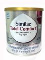 Similac Total Comfort Milk Powder