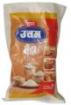 Polypropylene Flour Bag
