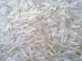 White 1509 basmati rice
