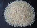 Grade A Steam Basmati Rice