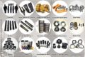 STC High Quality Excavator,Backhoe,Rockbreaker &amp;amp; Allied machinery Spares