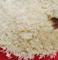 1401 sella basmati rice