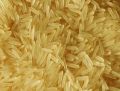 capital 1121 golden sella basmati rice