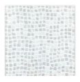 Ceramic Square Available in Many Colors Polished 300x300 mm mosaic series floor tiles