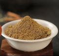 Brown Powder kathiyawadi chaas masala