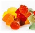Available in Many Colors Jelly soft gum sweets