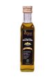 Seedoil Olives Cold Pressed Extra Virgin Olive Oil