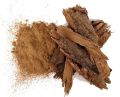 Babool Bark Powder