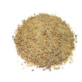 Dhoop Powder 