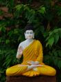 decorwale  buddha statue