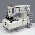 kansai sewing machine