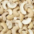 K Cashew Nuts