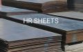 Iron Rectangle hot rolled sheet