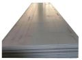 Stainless Steel Rectangular Hot rolled steel plate