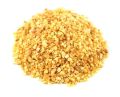 Common Golden Minced Garlic