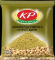 50 gm Coriander Powder