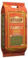 Keshav Family Fennel Seeds