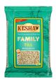 Keshav Family Sesame Seeds