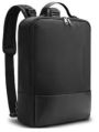 38 Ltrs Large Laptop Backpack Bag