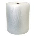GMV PP PP White White New Bubbling air bubble rolls